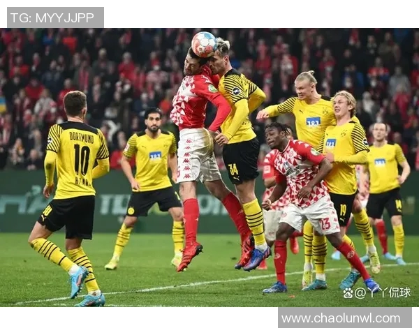 2008年中国与德国足球对决回顾：激情碰撞与历史瞬间的交汇