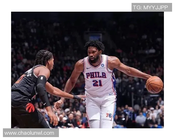 76人对决猛龙激战正酣球迷期待精彩瞬间与逆转奇迹