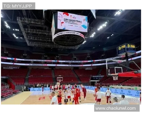 世预赛焦点对决韩国队迎战中国队势均力敌的较量引发球迷热议