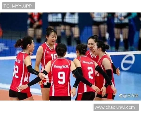 中国女排迎战德国队全力争胜展现团队精神与竞技风采