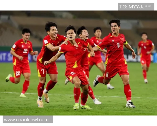 中国男足迎战韩国男足期待逆袭展现实力争夺亚洲足球荣誉之战